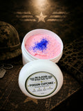 Major Payne’s Whipped Shampoo 8oz