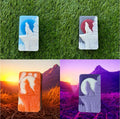 SHOOT THE 4 PACKHOUSE ESSENTIAL BUNDLE