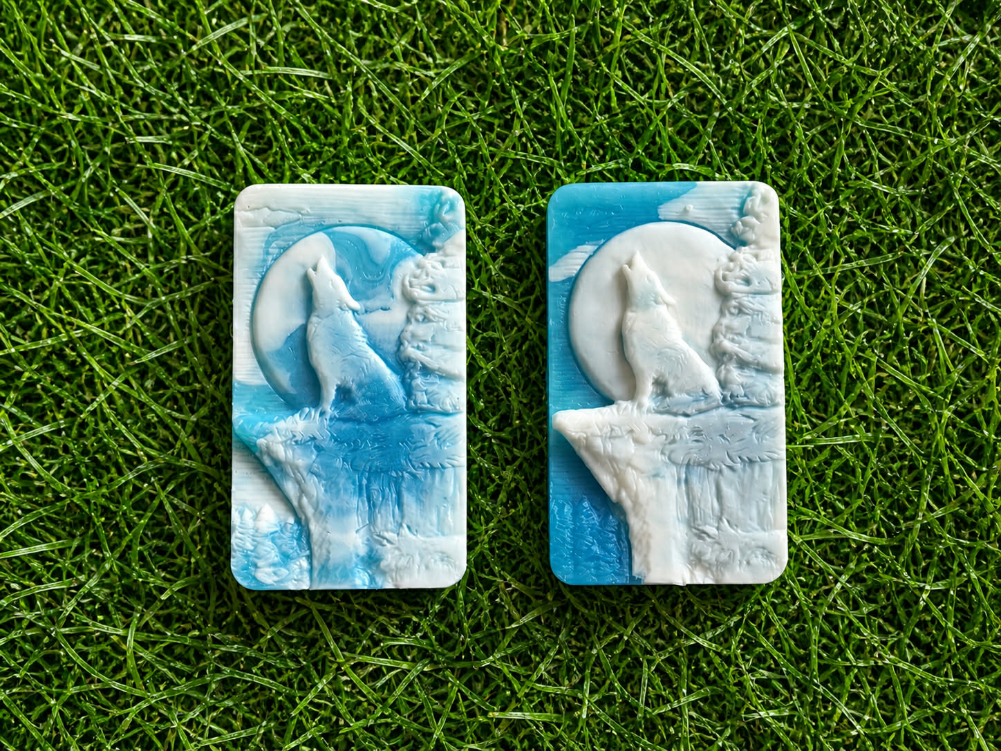 Mystic Moon Conditioner Bar