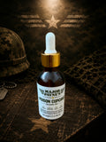 Major Payne’s Growth Oil 2oz