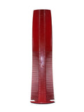 RED CATERPILLAR COMB