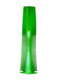 GREEN CATERPILLAR COMB