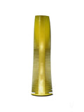 YELLOW CATERPILLAR COMB