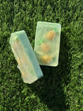 Tropic Glow Conditioner Bar